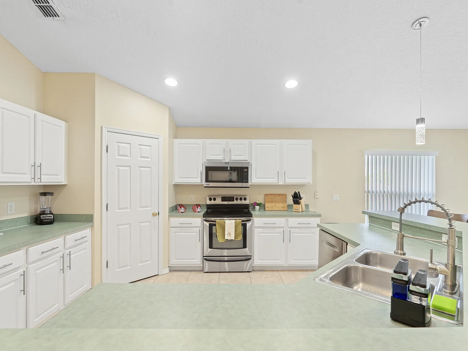 2694 Willow Glen Circle - 1 — Photo 3