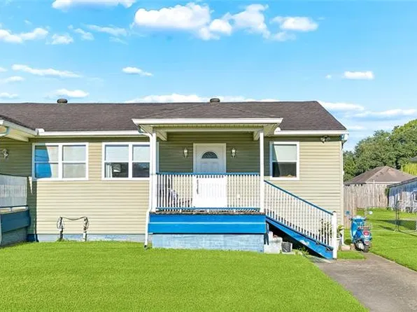 502 Community St, Arabi, LA 70032