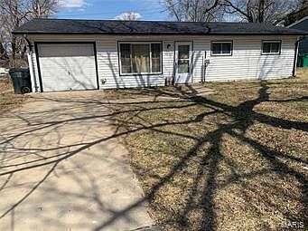 1st image of 9617 Saint Jerome Ln