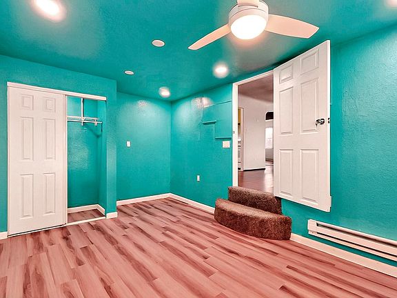 5th image of 812 Cardenas Dr SE