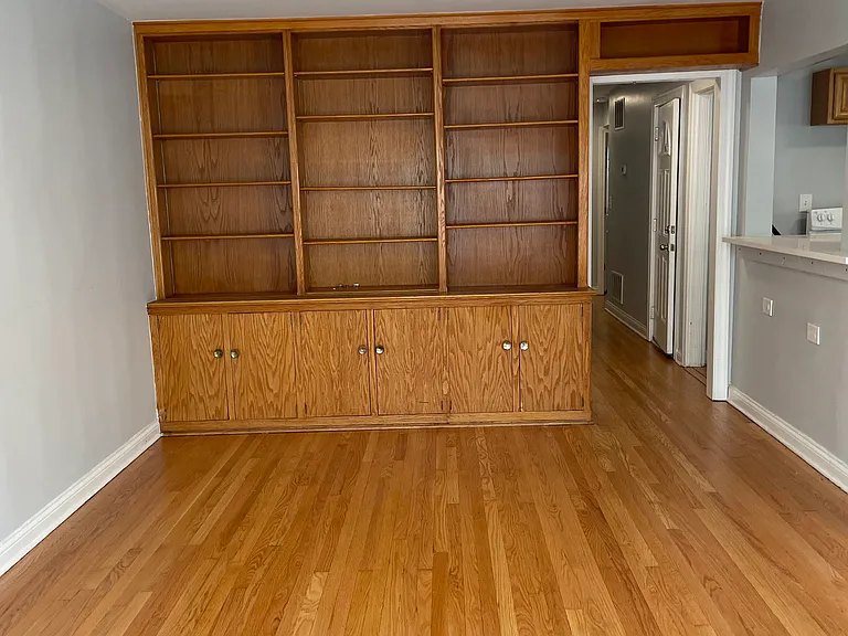 5839 N Cicero Ave #1 — Photo 12