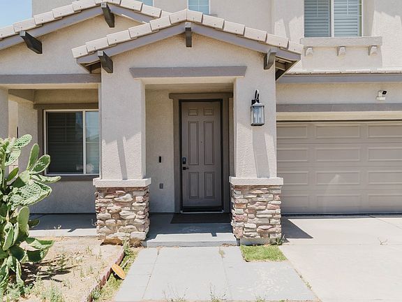 4th image of 3141 Patti Rose Ave