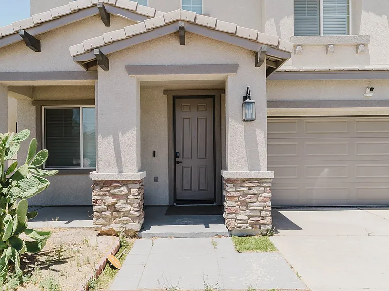3141 Patti Rose Ave — Photo 4