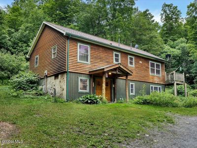 10 Shale Mountain Way, Salem, NY, 12865