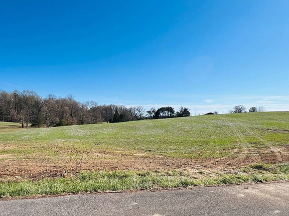 2nd image of 1075 Patterson Rd Tract 16