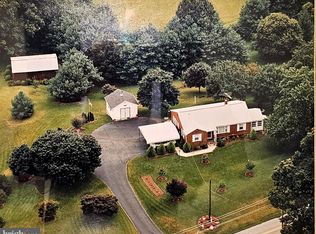 95 Cox Rd, Huntingtown, MD 20639