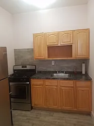 Rented by Space Link Realty