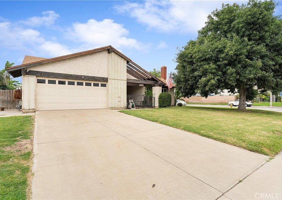 1st image of 12992 Cypress Ave