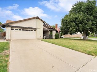12992 Cypress Ave, Chino, CA 91710
