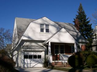 43 Post Street, Hawthorne, NJ 07506