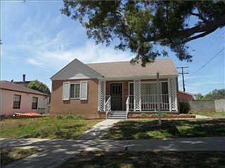 1st image of 4866 Everts St