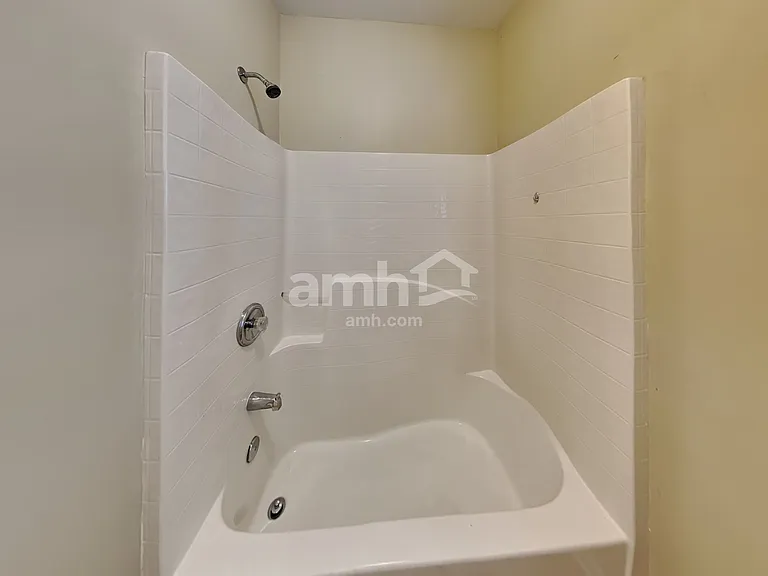5243 Centennial Hill Dr NW — Photo 17