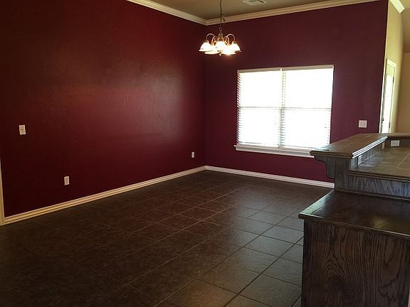 5th image of 16000 Montague Dr #16000