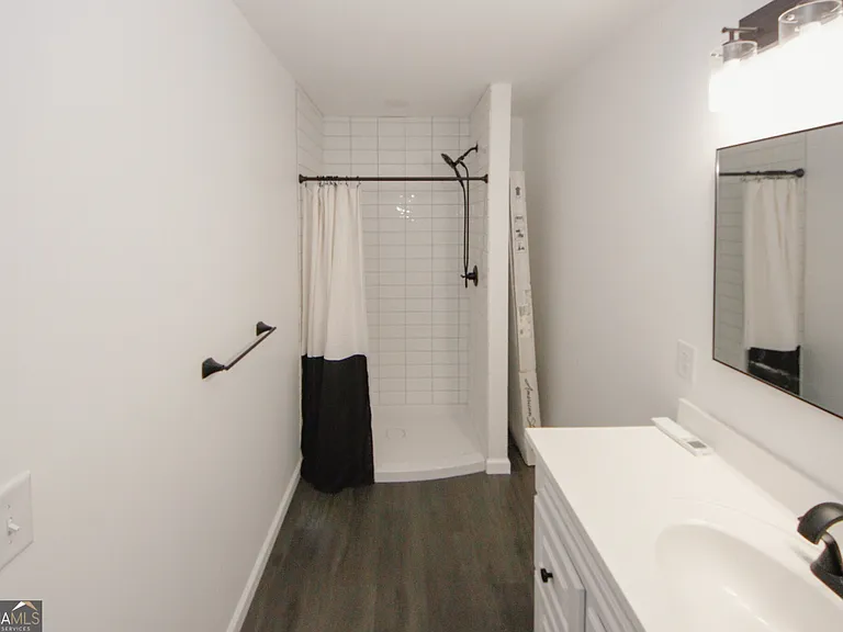 6157 Orville Dr #COTTAGE — Photo 26