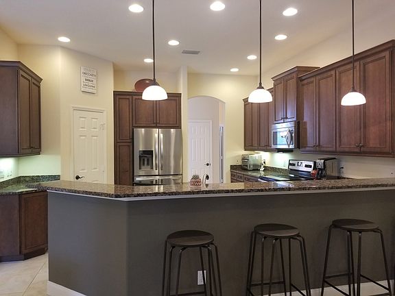 5th image of 4491 Micanope Crescent Dr