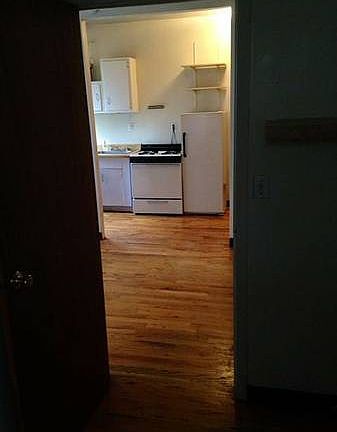 2nd image of 370 W 52nd St