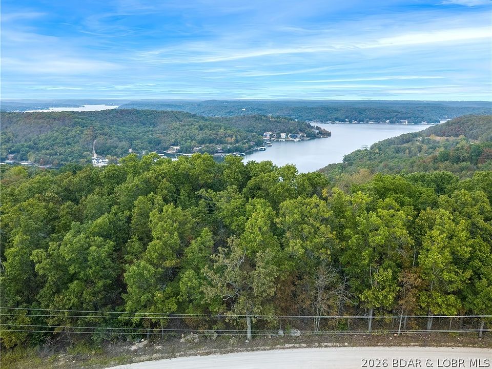 1st image of Tbd Tranquil Woods Rd