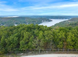 Tbd Tranquil Woods Rd, Camdenton, MO 65020
