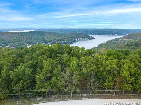 Tbd Tranquil Woods Rd, Camdenton, MO 65020