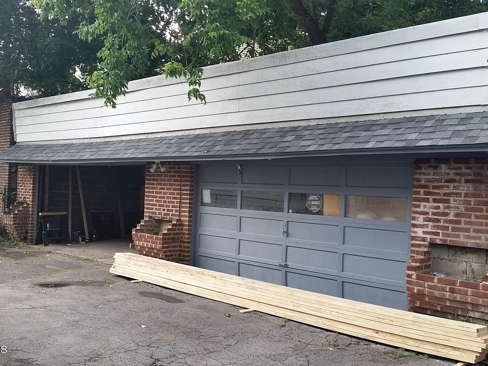 34 Sparkill Avenue, Albany, NY 12209 Zillow