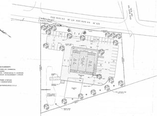 0 Scruggs Rd, Wirtz, VA 24184