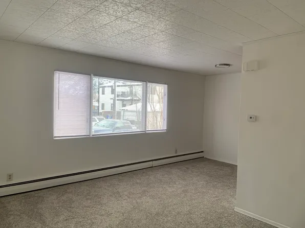 527 E Main St, Missoula, MT 59802