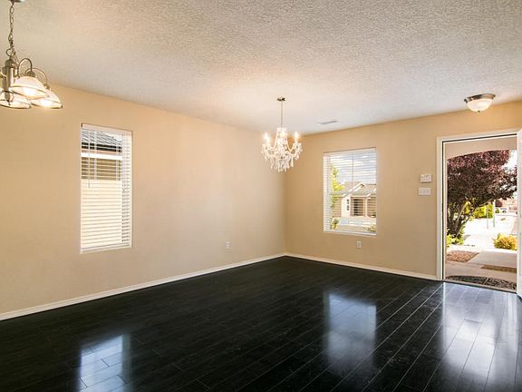 FOTOVAN.com_10209 Sandy ridge (003)