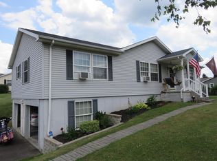 6700 Grape St, Bath, NY 14810