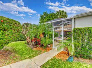 4803 Water Oak Ct, Palm Beach Gardens, FL 33410