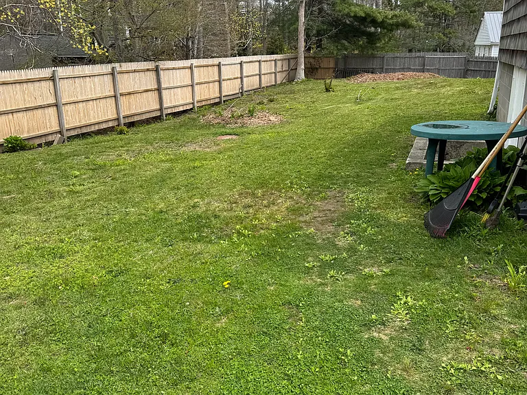 11 Lakeview Blvd — Photo 2