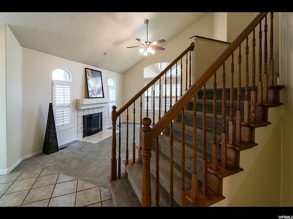 5th image of 1140 E Parkway Ave APT D4