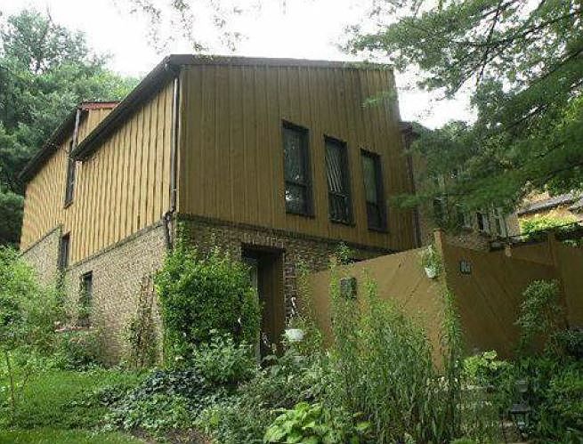 2nd image of 167 Oakmont Ct