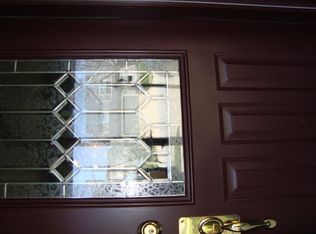 3733 Dayspring Dr, Hilliard, OH 43026