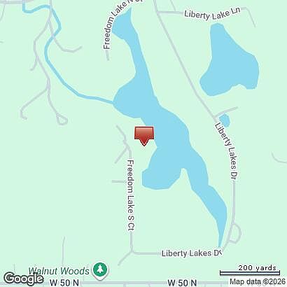 2nd image of 69 Freedom Lake South Ct