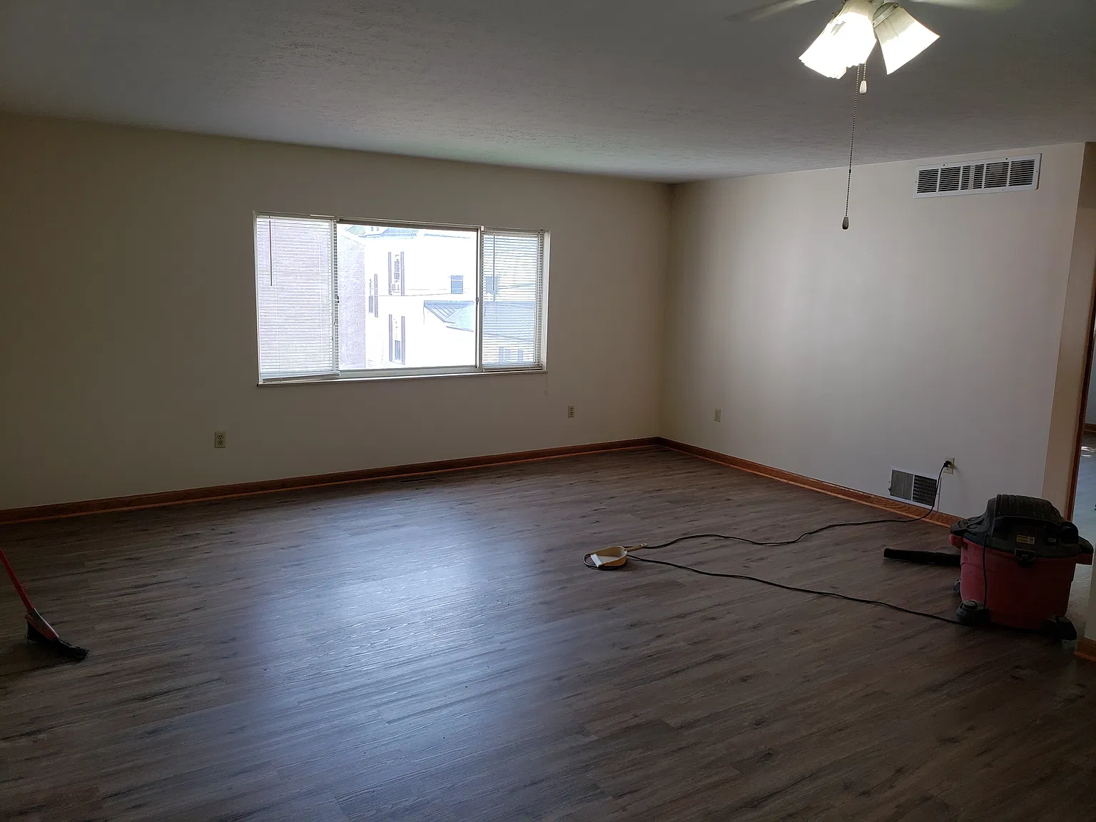 ST Mary's 316 Washington Campus — Photo 3
