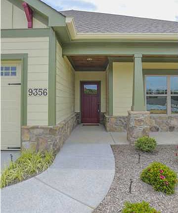 4th image of 9299 Leyland Dr Lot 123