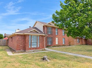 7801 Cornell Dr, Rowlett, TX 75088