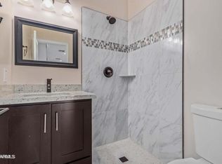 3247 W Ivar Rd, Queen Creek, AZ 85142