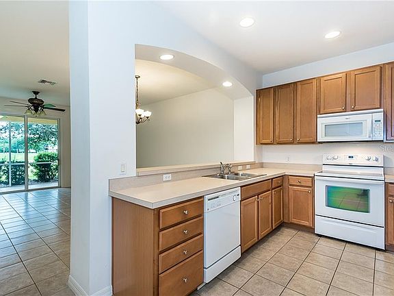 5th image of 1278 Jonah Dr