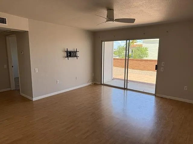 307 N Calle Del Chancero — Photo 7