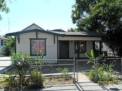 1st image of 1527-1525 S San Joaquin St