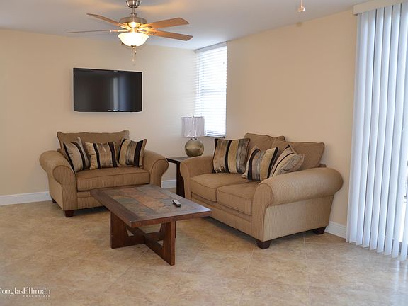 3rd image of 2881 NE 33rd Ct APT 2A