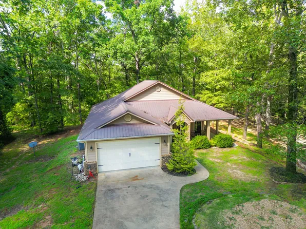 15975 Highway 25 N, Fulton, MS 38843