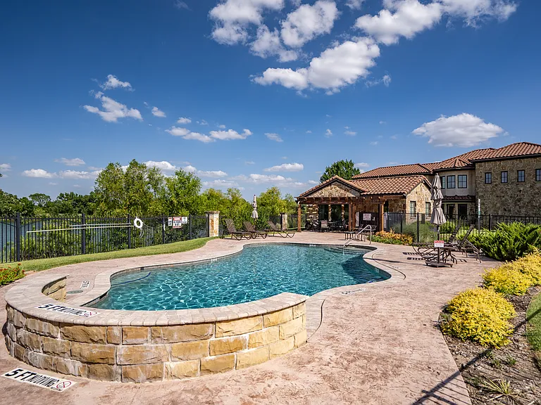 3460 Tuscan Hills Cir — Photo 27