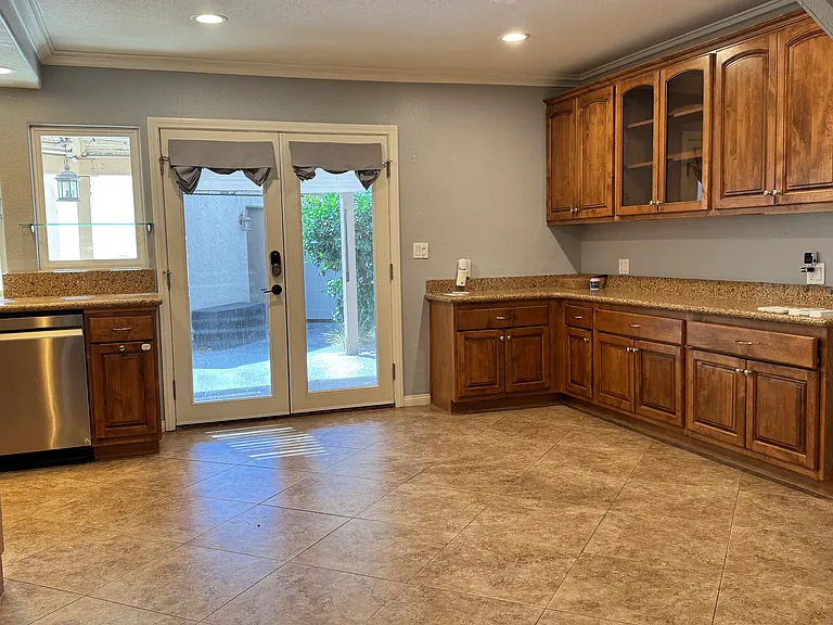 2993 N Cottonwood St #13 — Photo 16