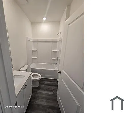 2149 Argento Cir — Photo 11