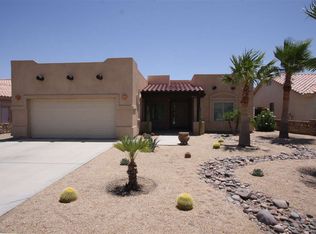 13391 S Avenue 14 1/2 E, Yuma, AZ 85367