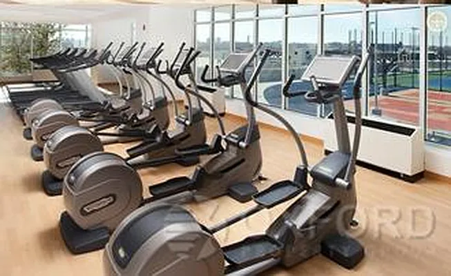 Sold by Oxford Property Group | media 10