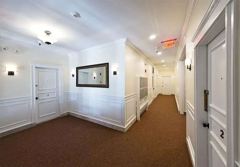 73 Park Dr #5 — Photo 11