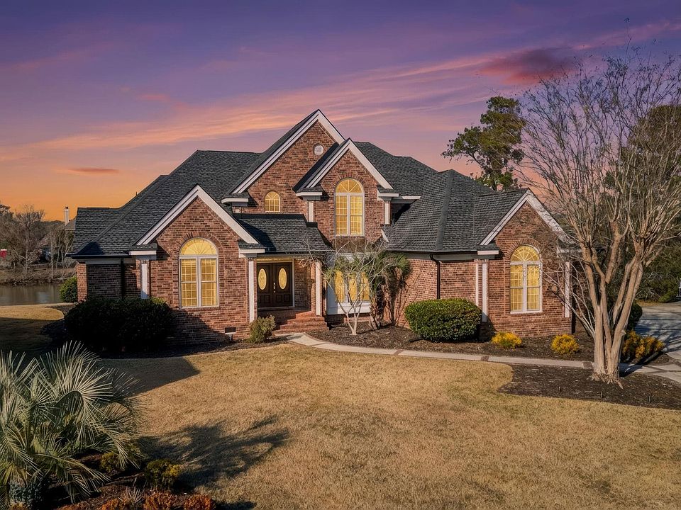 1st image of 1473 Doar Point Rd.